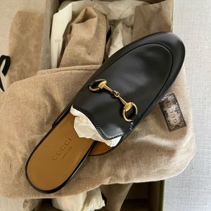 Gucci Slippers